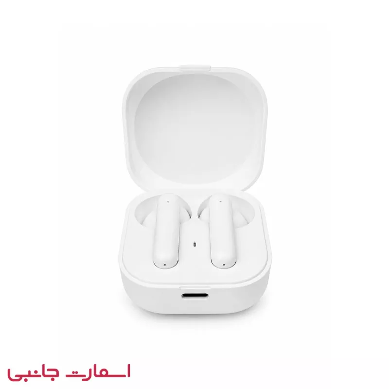 هندزفری بلوتوثی طرح jbl مدل g18 pro (4) هندزفری بلوتوثی JBL مدل G18Pro (های کپی)