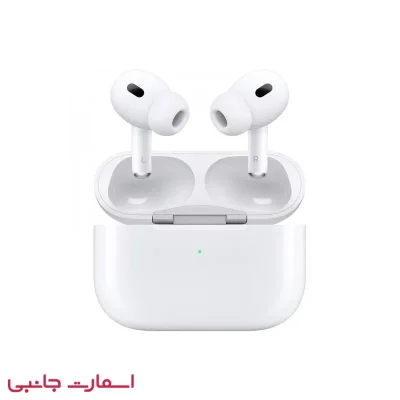 هندزفری بلوتوثی گرین لاین مدل Pro 2 G1