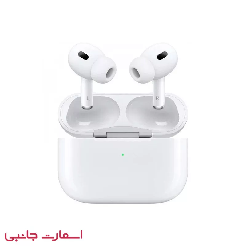 هندزفری بلوتوثی گرین لاین مدل Pro 2 G1 (4) هندزفری بلوتوثی گرین لاین مدل Pro 2 G1