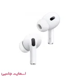 هندزفری بلوتوثی گرین لاین مدل Pro 2 G1