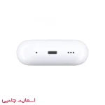 هندزفری بلوتوثی گرین لاین مدل Pro 2 G1