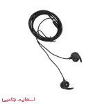هندزفری سیمی Parmp مدلSuper Bass M35SP