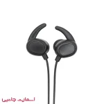 هندزفری سیمی Parmp مدلSuper Bass M35SP
