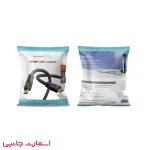 کابل PORODO مدل BLUE HDMI 3M