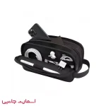 کیف دستی Green Lion مدل Elegant Pouch