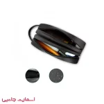 کیف دستی Green Lion مدل Elegant Pouch