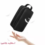 کیف دستی Green Lion مدل Elegant Pouch
