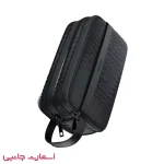 کیف دستی مردانه گرین لاین Green Lion مدل GNTRNACLBG