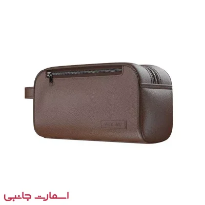 کیف دستی گرین لاین مدل lakeshore