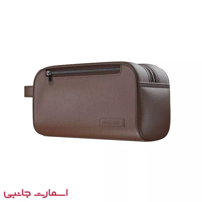 کیف گرین لاین مدل Lakeshore (1) کیف دستی گرین لاین مدل lakeshore