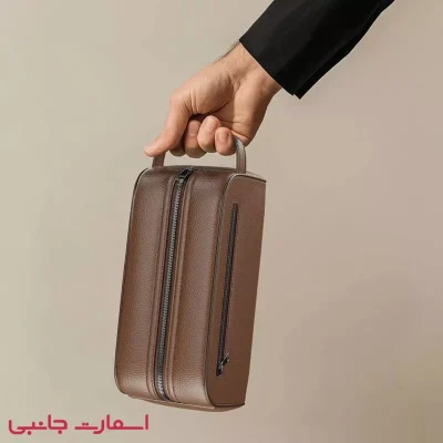 کیف دستی گرین لاین مدل lakeshore