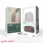 کیف دستی گرین لاین مدل lakeshore