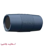 اسپیکر بلوتوثی قابل حمل بیکارو مدل s42
