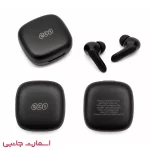 ایرپاد بلوتوثی کیو سی وای مدل QCY T14X