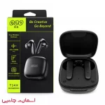 ایرپاد بلوتوثی کیو سی وای مدل QCY T14X