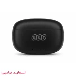 ایرپاد بلوتوثی کیو سی وای مدل QCY T15X