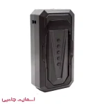 جامپ استارتر چندکاره خودرو Ak مدل AJS-1