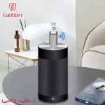 دانگل بلوتوثی خودرو Earldom مدل ET-BR22
