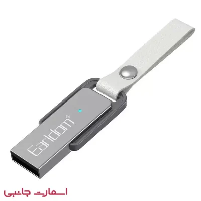 دانگل بلوتوثی خودرو Earldom مدل ET-BR22