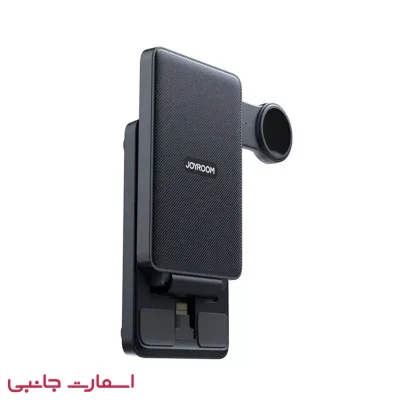 داک شارژ 4 کاره 15 وات جویروم مدل JR-WQS02