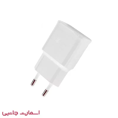سری برق فست سامسونگ مدل EP-TA200