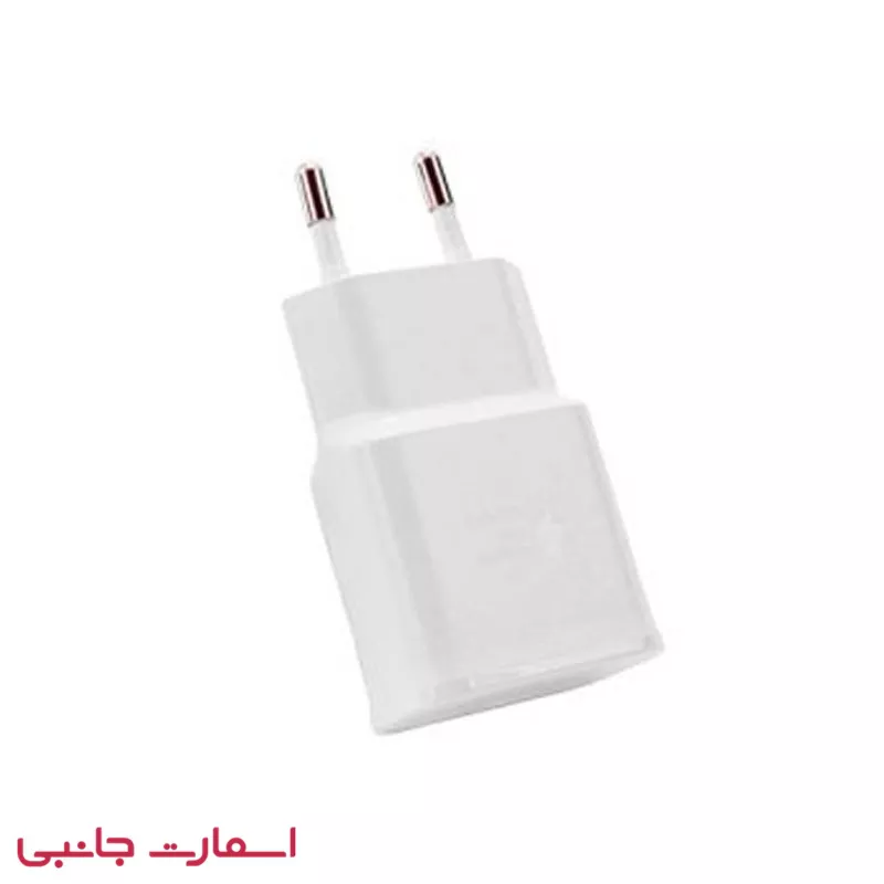 سری برق فست سامسونگ مدل EP-TA200