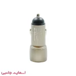 شارژر فندکی کاکوسیگا 48 وات مدل Ac-c20