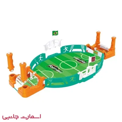فوتبال دستی DAVIN مدل FB01