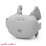 ماساژور گردن Ako مدل Ams-9 (4)_new