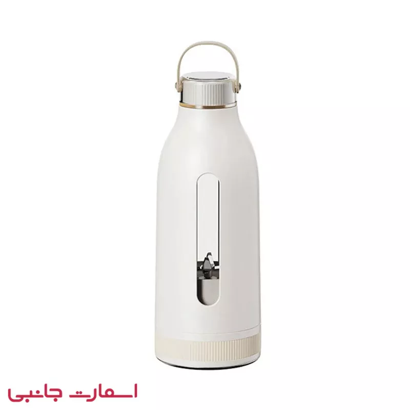 میکسر شارژی Ceool مدل Gc-z05 (2) میکسر شارژی Ceool مدل Gc-z05