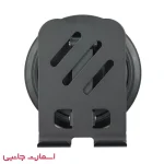 نگهدارنده موبایل Ako مدل HD-36