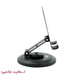نگهدارنده موبایل Ako مدل HD-36