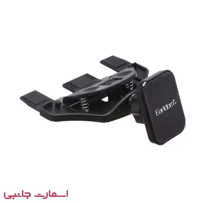 نگهدارنده موبایل Earldom مدل ET-EH108
