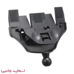 نگهدارنده موبایل Earldom مدل ET-EH108