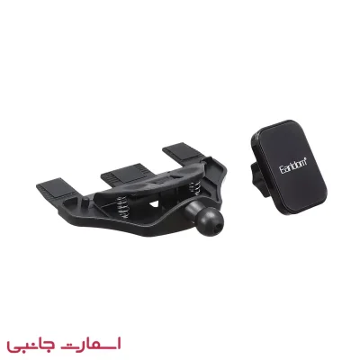 نگهدارنده موبایل Earldom مدل ET-EH108