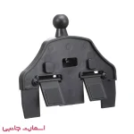 نگهدارنده موبایل Earldom مدل ET-EH108