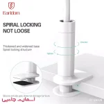 نگهدارنده موبایل Earldom مدل ET-EH328