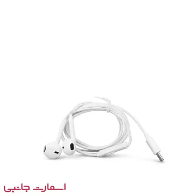 هندزفری سیمی تایپ سی اکسیژن مدل H-13