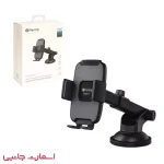 هولدر موبایل Parmp مدل T18