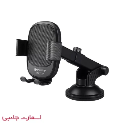 هولدر موبایل Parmp مدل T27