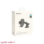 هولدر موبایل Parmp مدل T27