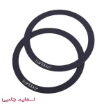 هولدر موبایل ارلدام مدل ET-EH267