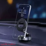 هولدر مگنتی موبایل مدل K007