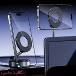 هولدر مگنتی موبایل مدل K007