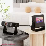 ویدئو پروژکتور هوشمند پرودو مدل PDA10B