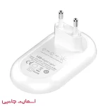 چراغ خواب هیسکا مدل HR-20