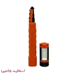چراغ کمپینگ پایه دار LED Camping light