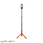 چراغ کمپینگ پایه دار LED Camping light