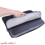 کیف لپ تاپ ارلدام 14 اینچ مدل LB03