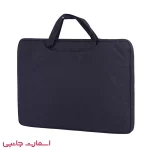 کیف لپ تاپ ارلدام 14 اینچ مدل LB03
